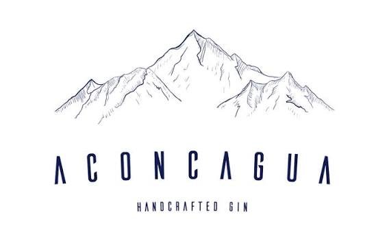 Aconcagua Gin