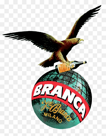 Branca