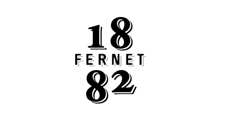 Fernet 1882