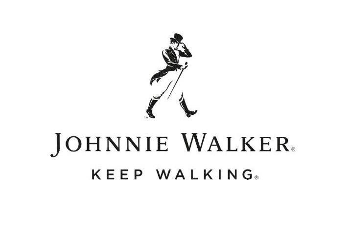 Johnnie Walker