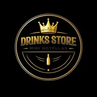 DRINKS STORE